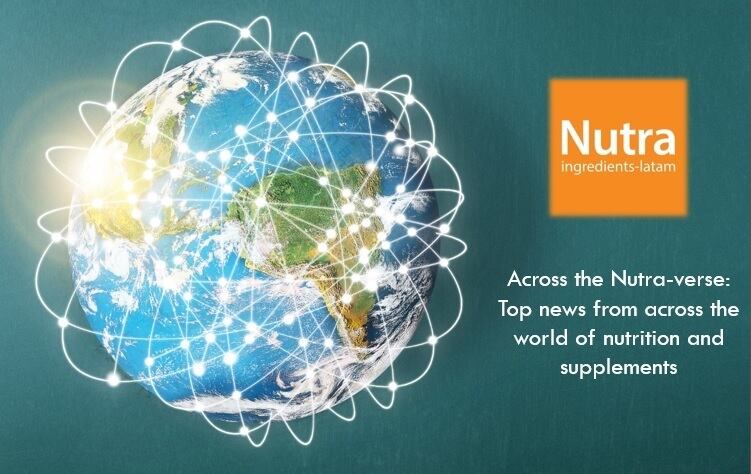 Across the Nutra-verse: Quality of echinacea & turmeric products questioned, more