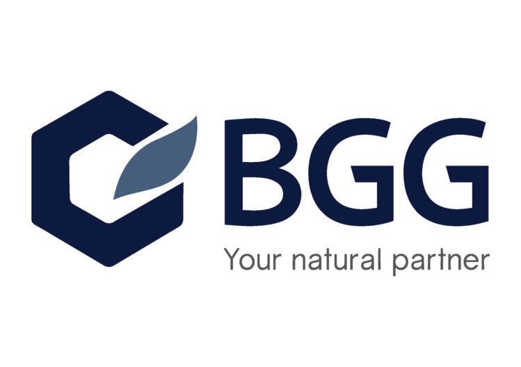 BGG