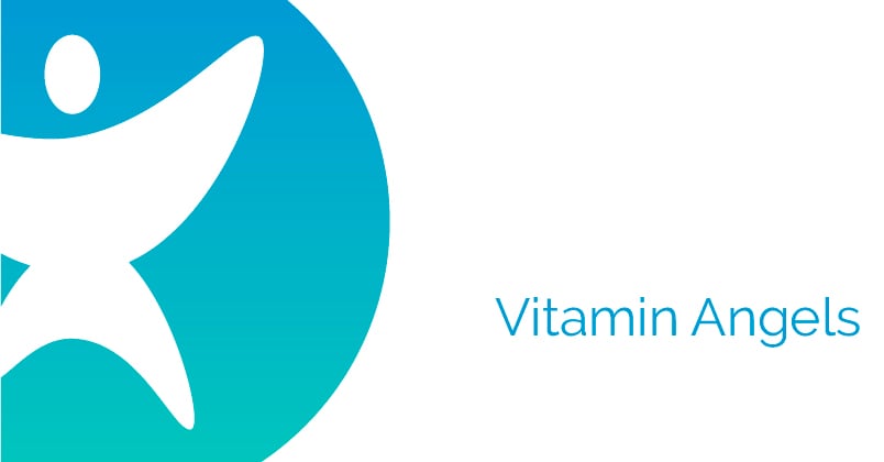 Vitamin Angels expands reach to 2 million pregnant women in 2019