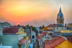 Cartagena-Colombia-GettyImages-472552712