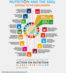 nutrition-and-sdgs