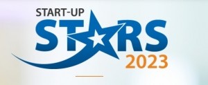 Start-up Stars 2023