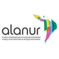 Alanur logo