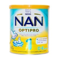 Formula-de-Inicio-NAN-1-Optipro-Nestle-lata-900-g-1-24453