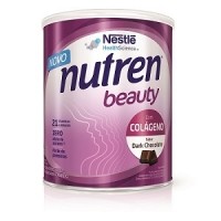 NHS nutren beauty choco lata 400g front AT