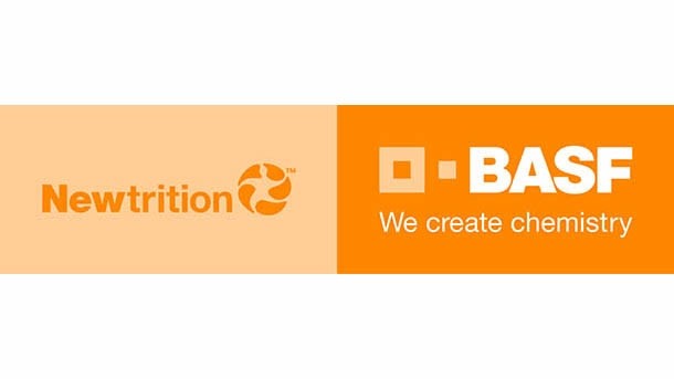 BASF Nutrition & Health