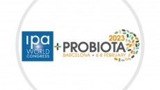 IPAWC + Probiota 2023: Early bird discount expires this week