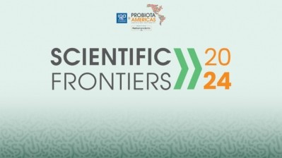 Probiota Americas call for abstracts for Scientific Frontiers
