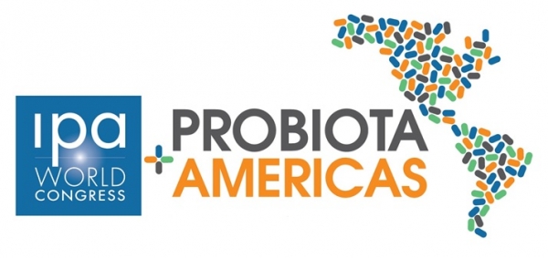 Probiota Americas logo