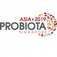 Probiota Asia