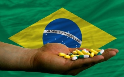 US to Brazil supplement e-commerce platform CareMundi now called MyPharma2Go