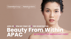 Beauty-From-Within APAC