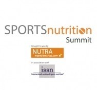 NutraIngredients-USA Sports Nutrition Summit 2020