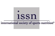 16th Annual Conference of The International Society of Sports Nutrition