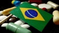 ANVISA approves first tetrahydrocurcuminoid for use in Brazil